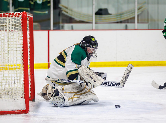 Chisago vs Pine City Varsity Hockey 518