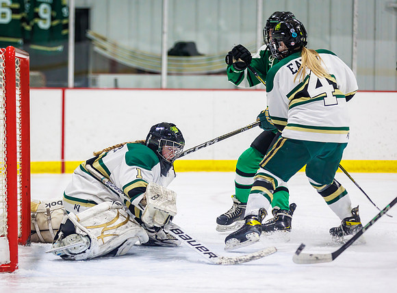 Chisago vs Pine City Varsity Hockey 519