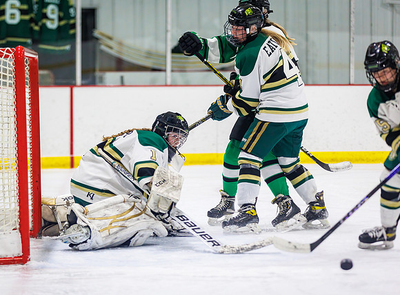 Chisago vs Pine City Varsity Hockey 520
