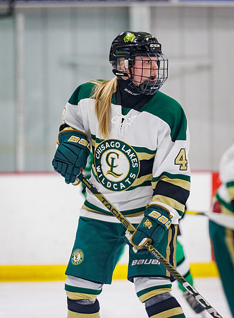 Chisago vs Pine City Varsity Hockey 524