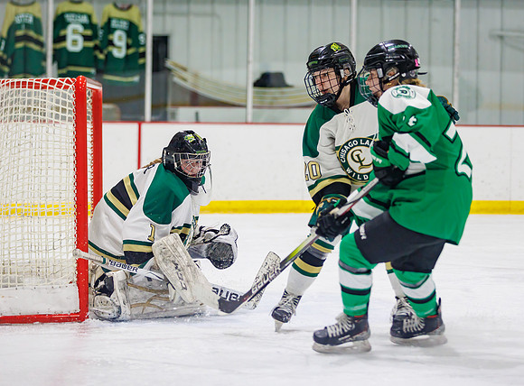 Chisago vs Pine City Varsity Hockey 526