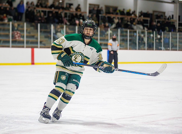 Chisago vs Pine City Varsity Hockey 529