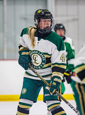 Chisago vs Pine City Varsity Hockey 523