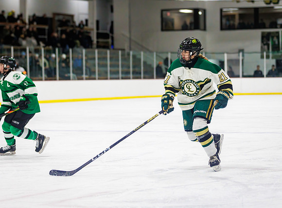 Chisago vs Pine City Varsity Hockey 532