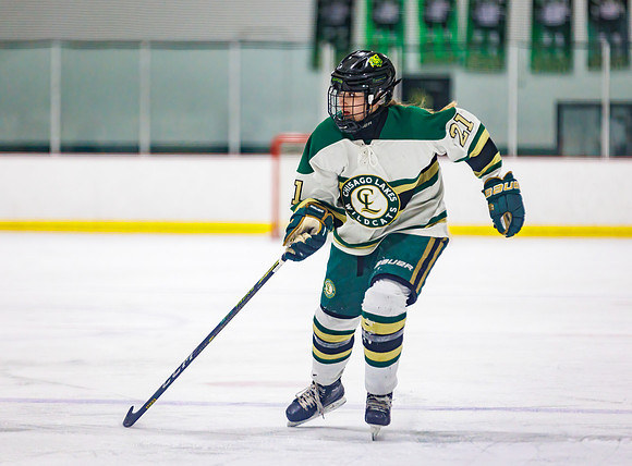 Chisago vs Pine City Varsity Hockey 531