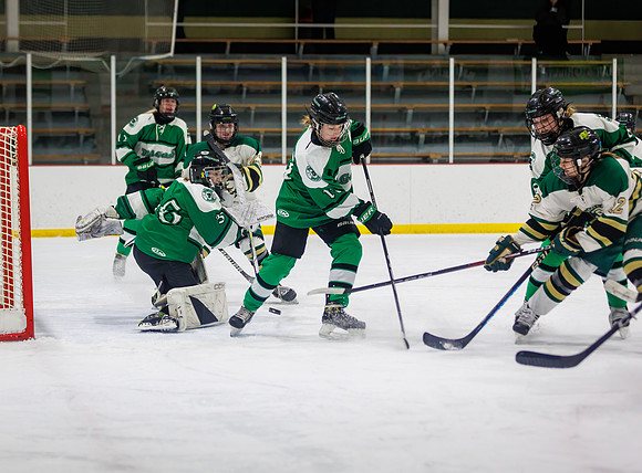 Chisago vs Pine City Varsity Hockey 533