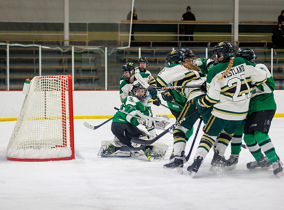 Chisago vs Pine City Varsity Hockey 536