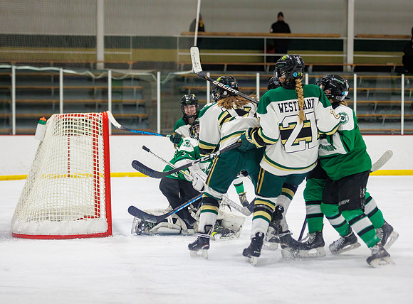 Chisago vs Pine City Varsity Hockey 537