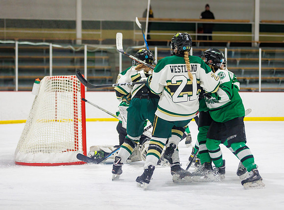 Chisago vs Pine City Varsity Hockey 538