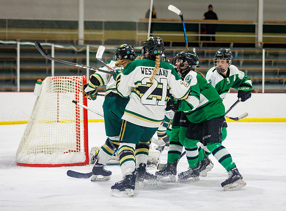 Chisago vs Pine City Varsity Hockey 539