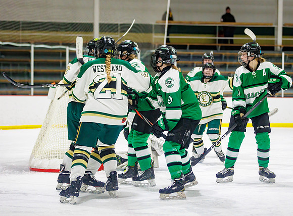 Chisago vs Pine City Varsity Hockey 540