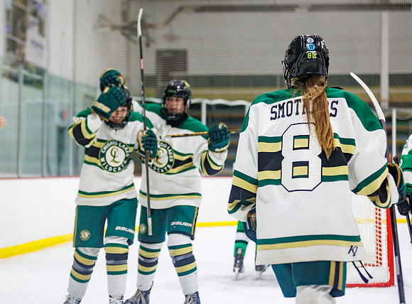 Chisago vs Pine City Varsity Hockey 542