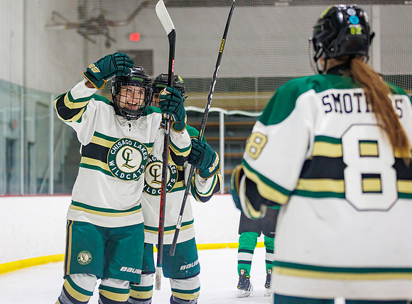 Chisago vs Pine City Varsity Hockey 543