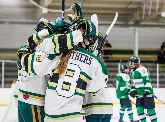 Chisago vs Pine City Varsity Hockey 546
