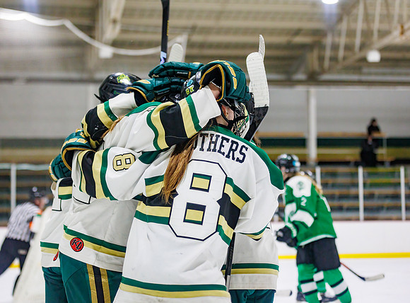 Chisago vs Pine City Varsity Hockey 547