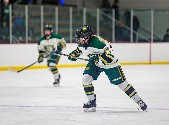 Chisago vs Pine City Varsity Hockey 550