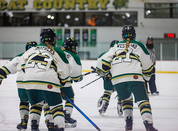 Chisago vs Pine City Varsity Hockey 549