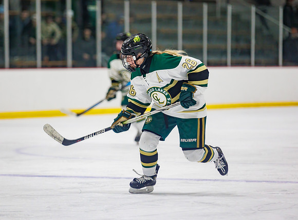 Chisago vs Pine City Varsity Hockey 551