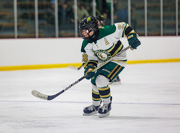 Chisago vs Pine City Varsity Hockey 552