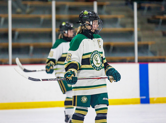 Chisago vs Pine City Varsity Hockey 553