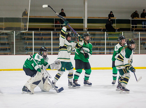 Chisago vs Pine City Varsity Hockey 554
