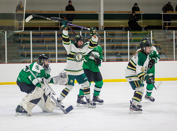 Chisago vs Pine City Varsity Hockey 555