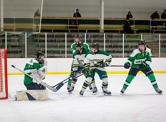 Chisago vs Pine City Varsity Hockey 556