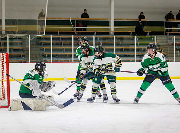 Chisago vs Pine City Varsity Hockey 557