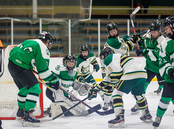 Chisago vs Pine City Varsity Hockey 558