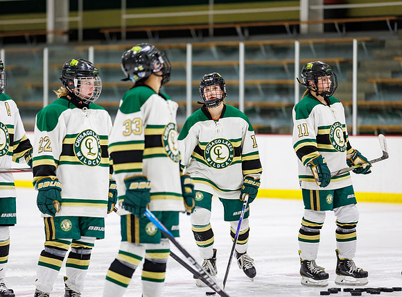 Chisago vs Pine City Varsity Hockey 56