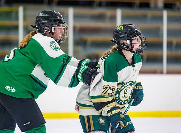 Chisago vs Pine City Varsity Hockey 559