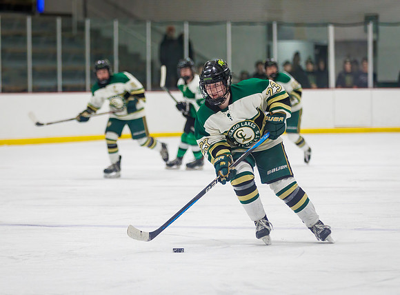 Chisago vs Pine City Varsity Hockey 563