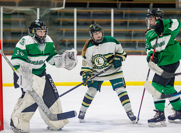 Chisago vs Pine City Varsity Hockey 561
