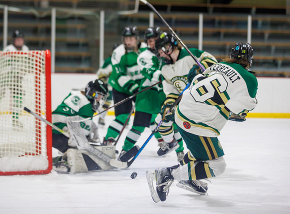 Chisago vs Pine City Varsity Hockey 562