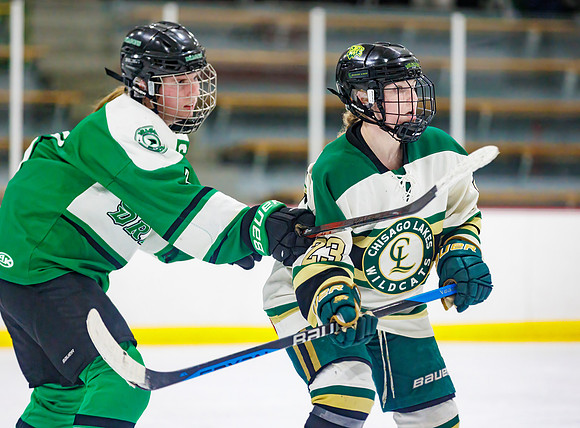 Chisago vs Pine City Varsity Hockey 560