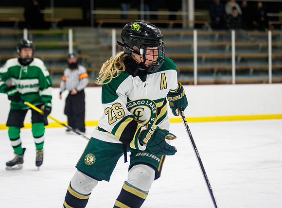 Chisago vs Pine City Varsity Hockey 564