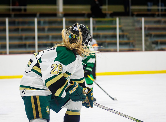 Chisago vs Pine City Varsity Hockey 565