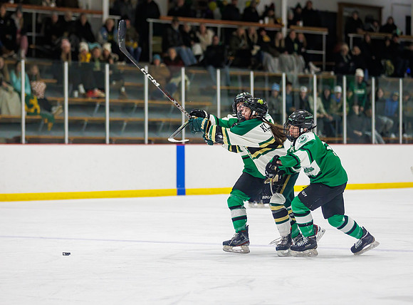 Chisago vs Pine City Varsity Hockey 566