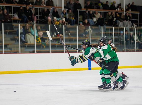Chisago vs Pine City Varsity Hockey 567