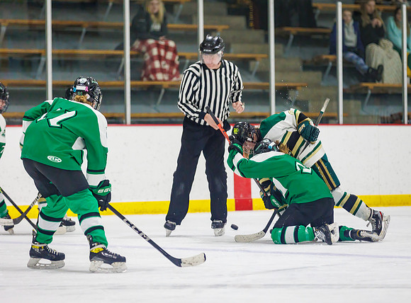 Chisago vs Pine City Varsity Hockey 568