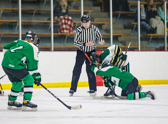 Chisago vs Pine City Varsity Hockey 569
