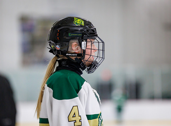 Chisago vs Pine City Varsity Hockey 57