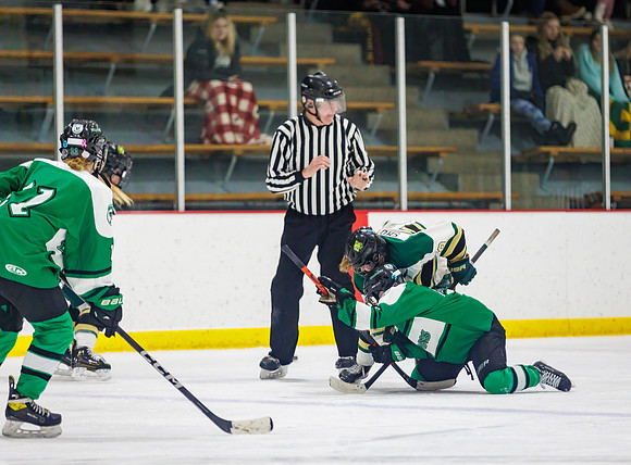 Chisago vs Pine City Varsity Hockey 570