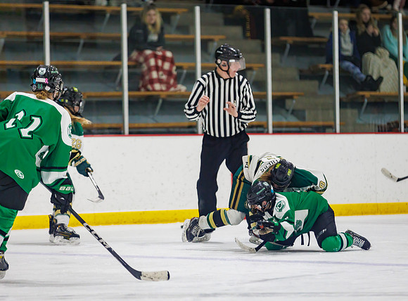 Chisago vs Pine City Varsity Hockey 571
