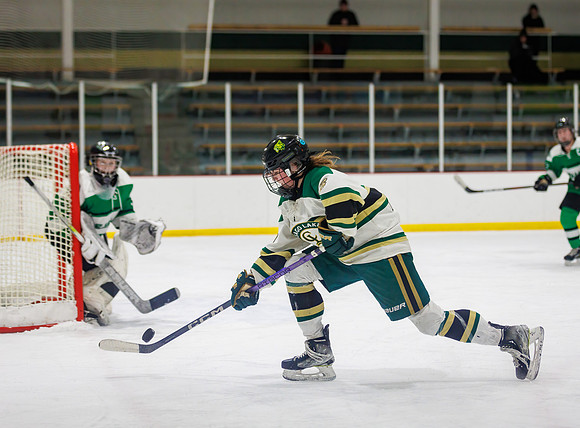 Chisago vs Pine City Varsity Hockey 573