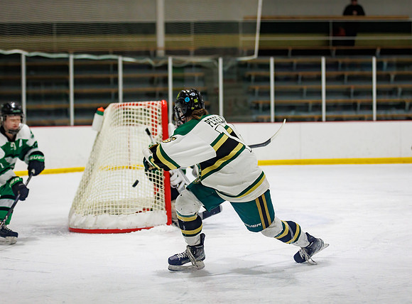 Chisago vs Pine City Varsity Hockey 574