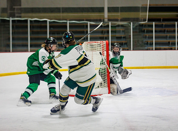 Chisago vs Pine City Varsity Hockey 575