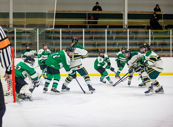 Chisago vs Pine City Varsity Hockey 576