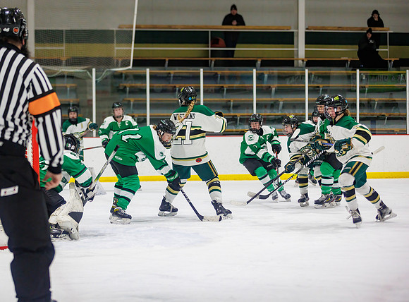 Chisago vs Pine City Varsity Hockey 577