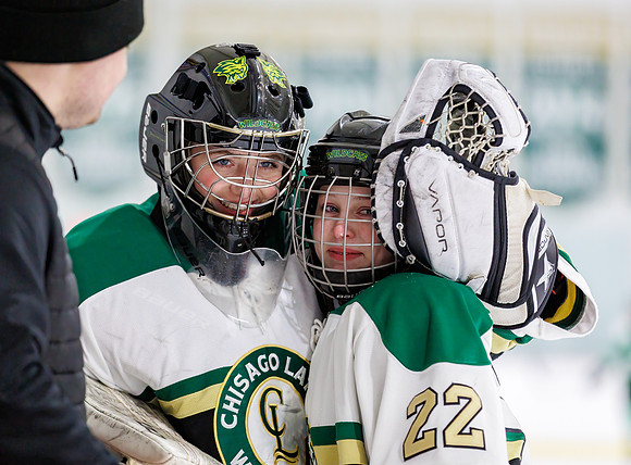 Chisago vs Pine City Varsity Hockey 61